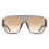 Dsquared2 Dsquared2 D2 0128/S KB7/HA Men New Sunglasses 1