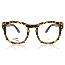 Isabel Marant IM 0041 EPZ Women New Eyeglasses