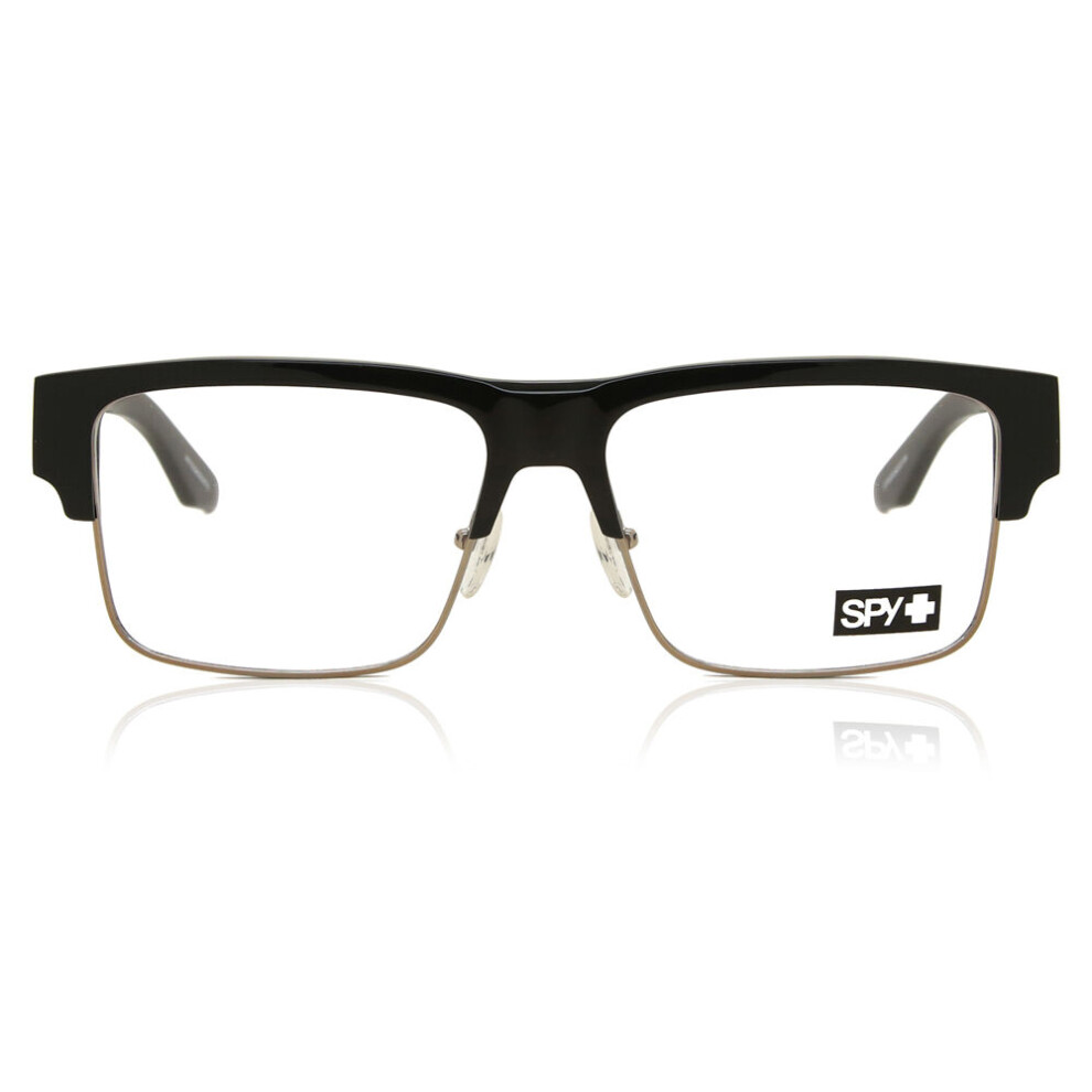 Spy Cyrus 5050 Optical 60 5700000000194 Unisex New Eyeglasses