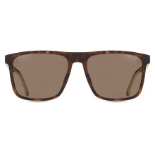 Carrera 8064/S N9P/70 Men New Sunglasses