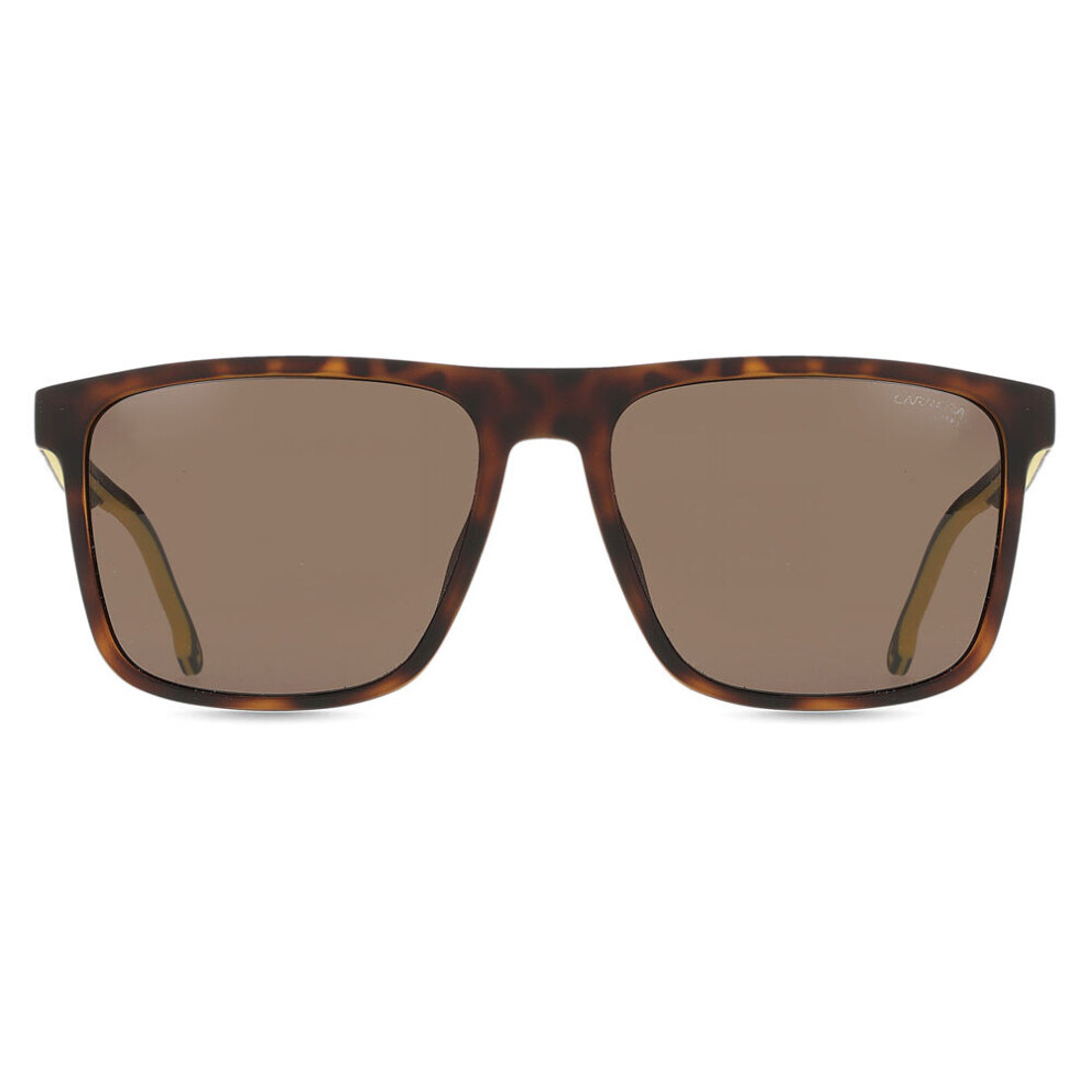 Carrera 8064/S N9p/70 Men New Sunglasses Multicoloured