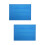 2Pcs Embossed Silicone Mat Fondant Sugar Craft Tool 7