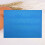 2Pcs Embossed Silicone Mat Fondant Sugar Craft Tool 10