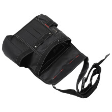 1Stk -Gürteltasche Für Garten Und