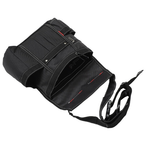 1Stk -Gürteltasche Für Garten Und