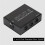 1 in 6 Out Expander Balanced XLR Divider Socket Expander Divider 6