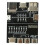 T5 Multi-Function Cable Testing Module Data Cable Tester with Anomaly Detection & Rapid Diagnosis for USB/Type-C/Lightn 5