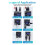 T5 Multi-Function Cable Testing Module Data Cable Tester with Anomaly Detection & Rapid Diagnosis for USB/Type-C/Lightn 6