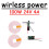 100W 4A  24V Remote Wireless Power Supply Module Wireless Charging Charger Coil Induction Transmitter Receiver 4