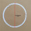 Curved LED Light Strip Ceiling Fan Light Dimmable Led Light Strip with Adjustable Color Temperature Light Strip 4