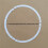 Curved LED Light Strip Ceiling Fan Light Dimmable Led Light Strip with Adjustable Color Temperature Light Strip 5