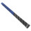4Pièces Grips Wrap Golf Pour Précis Poignées Antiglisse 1