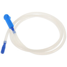 5St Remvloeistof Vervangingssysteem Slangenset, Universeel Voor Auto