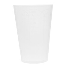 2Pièces Récipient Silicone Non- Pour Bricolage