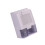 2Pièces Absorbeur D'humidité Mini Pour Maison Bureau 1