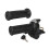 36V Universal Electric Scooter Handle Electric  Lock Handle LCD Display Screen Brake Speed Control Handle 3