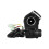 36V Universal Electric Scooter Handle Electric  Lock Handle LCD Display Screen Brake Speed Control Handle 4
