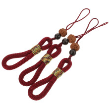 12Pcs Wrist Strap Lanyards Anti-Lost Phone Ropes