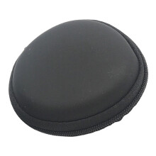 3Pièces Sac Kalimba Souple Facile À Transporter