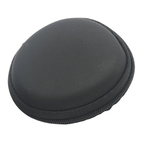 3Pièces Sac Kalimba Souple Facile À Transporter