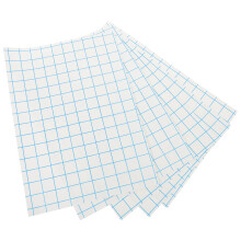 10Pièces Patch Thermocollant Tissu Durable Pour Vêtements DIY