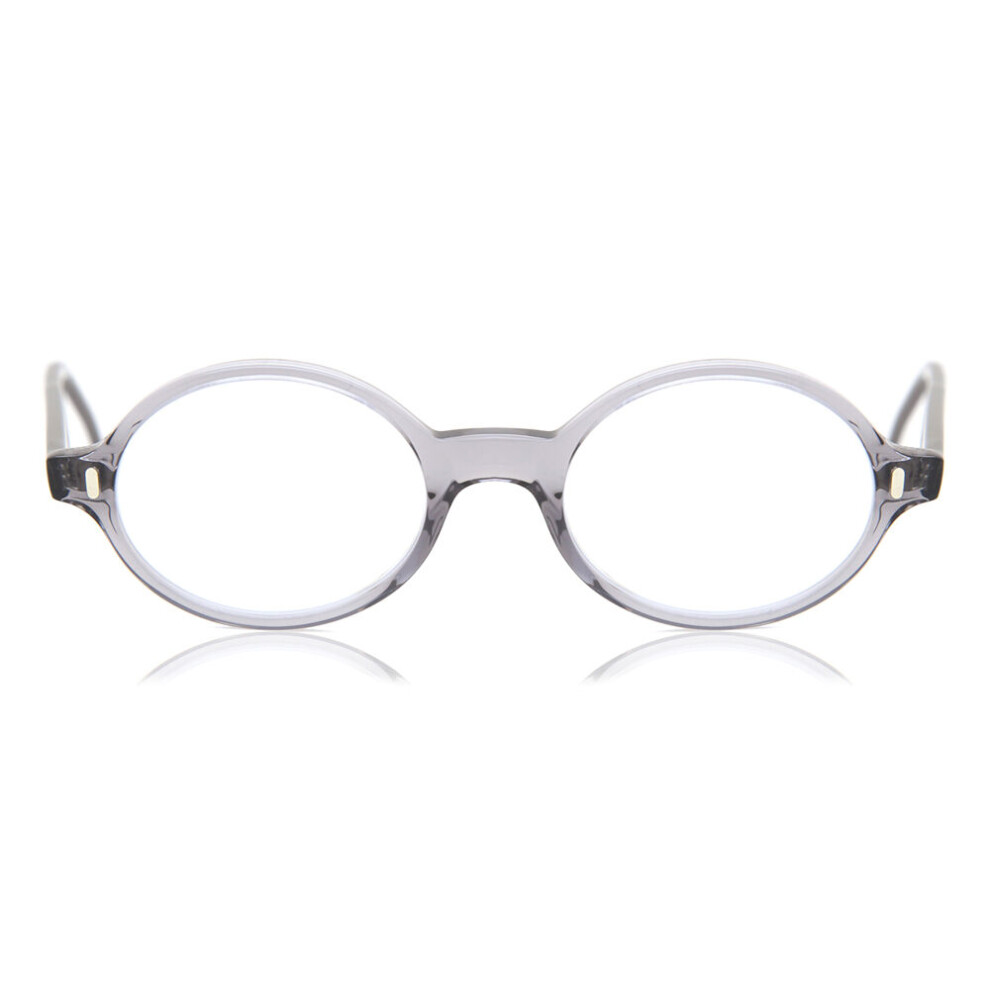 Cutler And Gross 1024 Gp-C Unisex New Eyeglasses