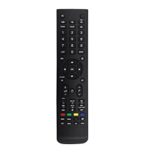 Replace CT-8513 Remote Control for LCD TV Remote Control 49L360 49L365 55L36