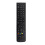 Replace CT-8513 Remote Control for  LCD TV Remote Control 49L360 49L365 55L36 1