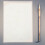 120Pièces Papier Pour Dessin 8