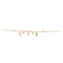 2Pièces Colliers Chat Décoratifs Ajustables Multicolores Avec Cloches