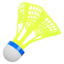Volants Résistants Au Vent Pour Badminton Sport En Plein Air