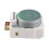 Mechanical Defrosting Timer for Refrigerator Parts TMDF704ED1 Refrigerator Defrosting Timer 5