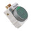 Mechanical Defrosting Timer for Refrigerator Parts TMDF704ED1 Refrigerator Defrosting Timer 7