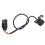 957602P201 Caméra de recul pour Sorento 2011-2013 12