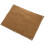 2Pièces Présentoir Kaki En Tissu Polyester Pour Badges Patchs 1