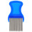 3Pièces Acier Nettoyage Poils Chats Multi Couleurs 1