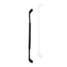 4Pièces Lanières Maintien Lunettes Silicone Antichute Couleurs Variées