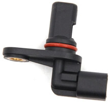 Car ABS Sensor Wheel Speed Sensor 56041393AA 5S4941 SU3331 818080502 Suitable for Cherokee Freeman