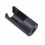Fuel Injector Puller Removal Set Injector Seal Installer Service Tool Kit for   (EA839) 6