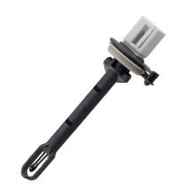 25952893 15-51264 Sensor de Temperatura Do Refrigerante de Ar Condicionado para Equinox 2010-2017