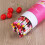96Pièces Ensemble Crayons Valentine Pour Esquisse Variés 9