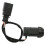 Car Parking Assist Sensor Reversing  3D0919275B 3D0919275C for  Phaeton 3
