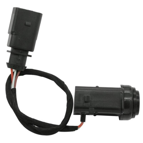 Car Parking Assist Sensor Reversing  3D0919275B 3D0919275C for  Phaeton 2