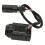 Car Parking Assist Sensor Reversing  3D0919275B 3D0919275C for  Phaeton 4