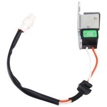 1 Pièces Distributeur D'Allumage 33140-60B50 33140-56G10 3314060B50 pour Pickup Standard LX-755 88922534 91172599 96061550 DR168