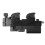 Left Side Power Window Master Control  BL4E-66-350AL2 for  6 2003-2005 2