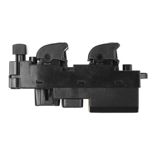 Left Side Power Window Master Control  BL4E-66-350AL2 for  6 2003-2005 1
