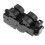 Left Side Power Window Master Control  BL4E-66-350AL2 for  6 2003-2005 4