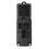 Left Side Power Window Master Control  BL4E-66-350AL2 for  6 2003-2005 6