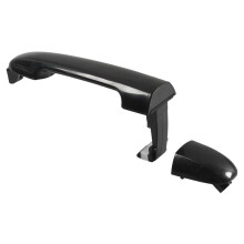 Front Rear Left Right External Door Handles 82651-3K00 82652-3K00 83652-3K020 82652-3K020 for Sonata 2005-2010